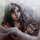 Illustration for article titled Music, Genetics and Fantasy: An Alice Meichi Li Gallery
